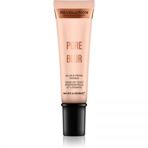 Makeup Revolution Pore Blur baza pod podkład 28 ml
