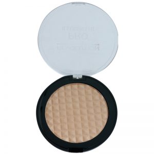 Makeup Revolution Pro Illuminate rozświetlacz 15 g