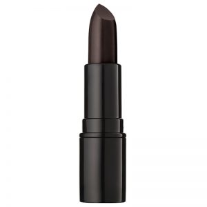 Makeup Revolution Vamp Collection szminka odcień 100% Vamp 3,8 g