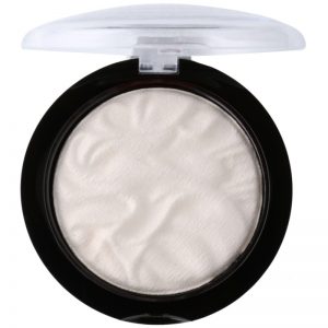 Makeup Revolution Vivid Strobe Highlighter rozświetlacz odcień Ever Glow Lights 7,5 g