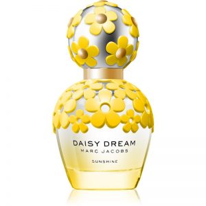 Marc Jacobs Daisy Dream Sunshine woda toaletowa dla kobiet 50 ml