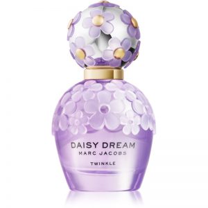 Marc Jacobs Daisy Dream Twinkle woda toaletowa dla kobiet 50 ml