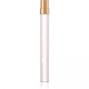 Marc Jacobs Daisy Love Eau So Sweet woda toaletowa dla kobiet 10 ml