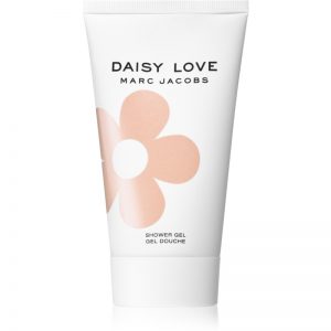 Marc Jacobs Daisy Love żel pod prysznic dla kobiet 150 ml
