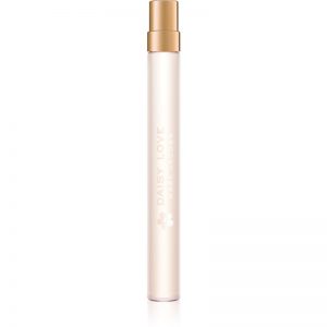 Marc Jacobs Daisy Love woda toaletowa dla kobiet 10 ml