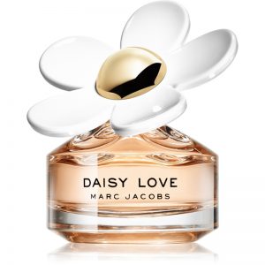 Marc Jacobs Daisy Love woda toaletowa dla kobiet 100 ml