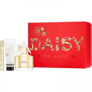 Marc Jacobs Daisy zestaw upominkowy XVI. dla kobiet