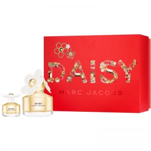 Marc Jacobs Daisy zestaw upominkowy XVII. dla kobiet
