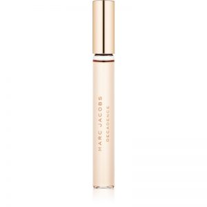 Marc Jacobs Decadence woda perfumowana roll-on dla kobiet 10 ml