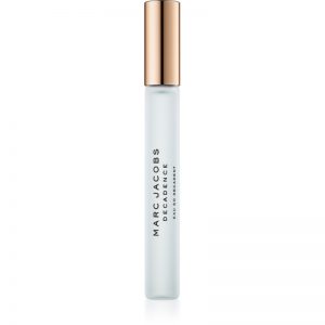 Marc Jacobs Eau So Decadent woda toaletowa roll-on dla kobiet 10 ml