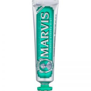 Marvis Classic Strong Mint pasta do zębów 85 ml