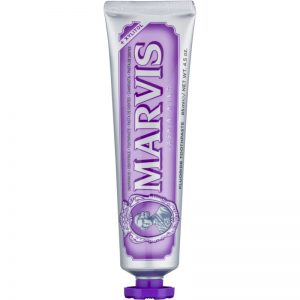 Marvis Jasmin Mint pasta do zębów 85 ml