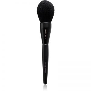 Mary Kay Brush duży pędzel do cieni do powiek
