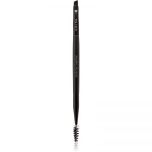 Mary Kay Brush dwustronny pędzelek do brwi