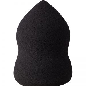 Mary Kay Brush gąbka do makijażu