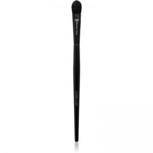 Mary Kay Brush płaski pędzelek do cieni do powiek