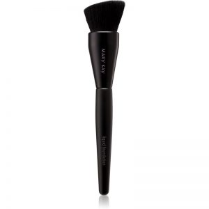 Mary Kay Brush pędzel do aplikacji podkładu