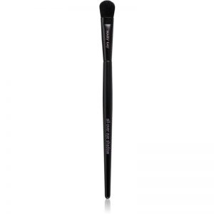 Mary Kay Brush pędzel do cieni do powiek