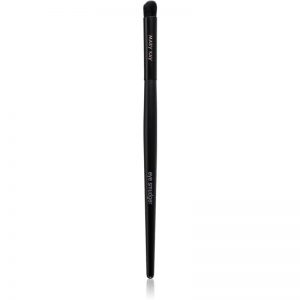 Mary Kay Brush pędzel do cieniowania i blendowania