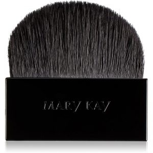 Mary Kay Brush pędzel do pudru