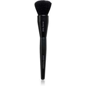 Mary Kay Brush pędzel do pudru sypkiego