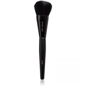 Mary Kay Brush pędzel do różu