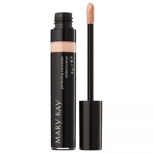 Mary Kay Concealer korektor kryjący cienie pod oczami odcień 6 g