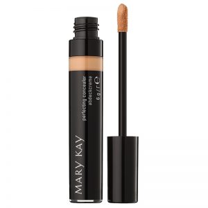 Mary Kay Concealer korektor rozjaśniający odcień Deep Beige 6 g