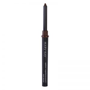 Mary Kay Eyeliner wodoodporna kredka do oczu odcień Deep Brown 0,28 g