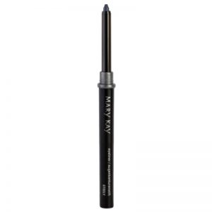 Mary Kay Eyeliner wodoodporna kredka do oczu odcień Steely 0,28 g
