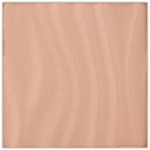 Mary Kay Face Make-Up Bronzing puder brązujący odcień Light/Medium 8,6 g