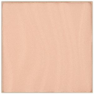 Mary Kay Face Make-Up Highlighting puder rozjaśniający odcień 01 8,6 g