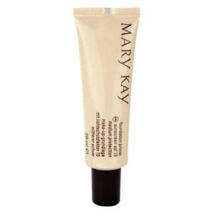 Mary Kay Foundation Primer baza pod podkład 29 ml