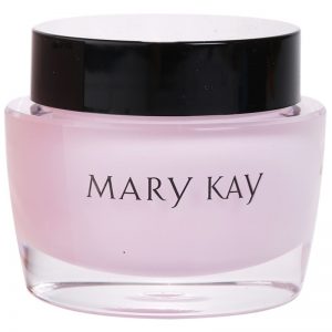 Mary Kay Intense Moisturising Cream krem nawilżający do skóry suchej 51 g