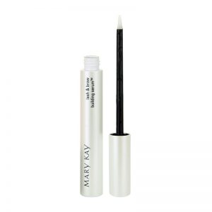 Mary Kay Lash & Brow serum do brwi i rzęs 4,5 ml