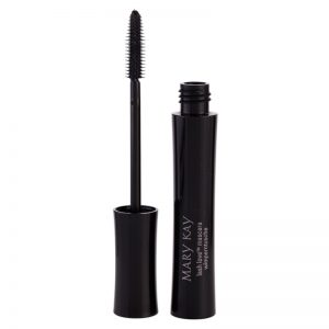 Mary Kay Lash Love tusz odcień Black 8 g