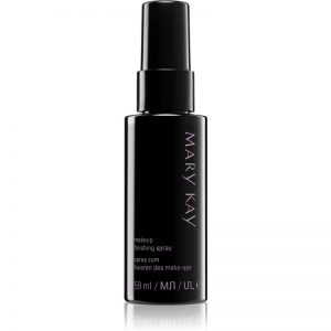 Mary Kay Makeup Finishing Spray spray utrwalający makijaż 59 ml
