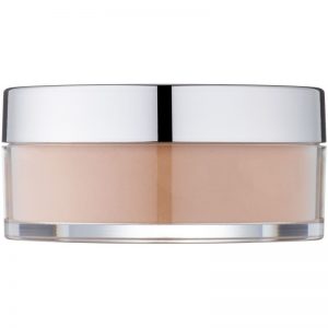 Mary Kay Mineral Powder Foundation puder mineralny odcień 2 Beige 8 g