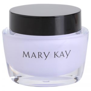 Mary Kay Oil-Free Hydrating Gel żel nawilżający 51 g