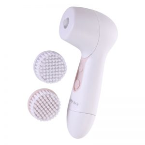 Mary Kay Skinvigorate Sonic szczoteczka do mycia twarzy