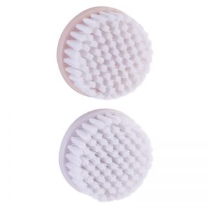 Mary Kay Skinvigorate Sonic szczoteczka do mycia twarzy zapasowa główka 2 szt.