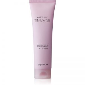 Mary Kay TimeWise żel oczyszczający 4 v 1 127 g
