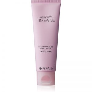 Mary Kay TimeWise Krem na dzień dla skóry tłustej 48 g
