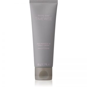 Mary Kay TimeWise krem na noc do cery normalnej i suchej 48 g