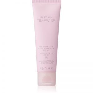 Mary Kay TimeWise krem nawilżający dla skóry tłustej i mieszanej SPF 30 48 g