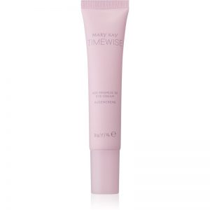 Mary Kay TimeWise krem pod oczy zapewniający kompleksową pielęgnację 14 g