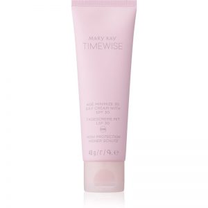 Mary Kay TimeWise lekki krem do normalnej i suchej skóry SPF 30 48 g
