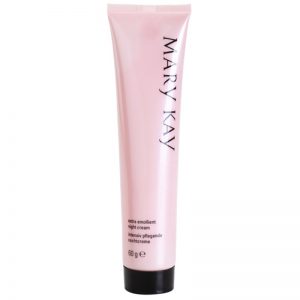 Mary Kay TimeWise pielęgnacja na noc 60 g