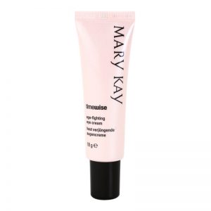 Mary Kay TimeWise przeciwzmarszczkowy krem pod oczy 18 g