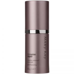 Mary Kay TimeWise Repair fluid złuszczający do skóry dojrzałej 48 g